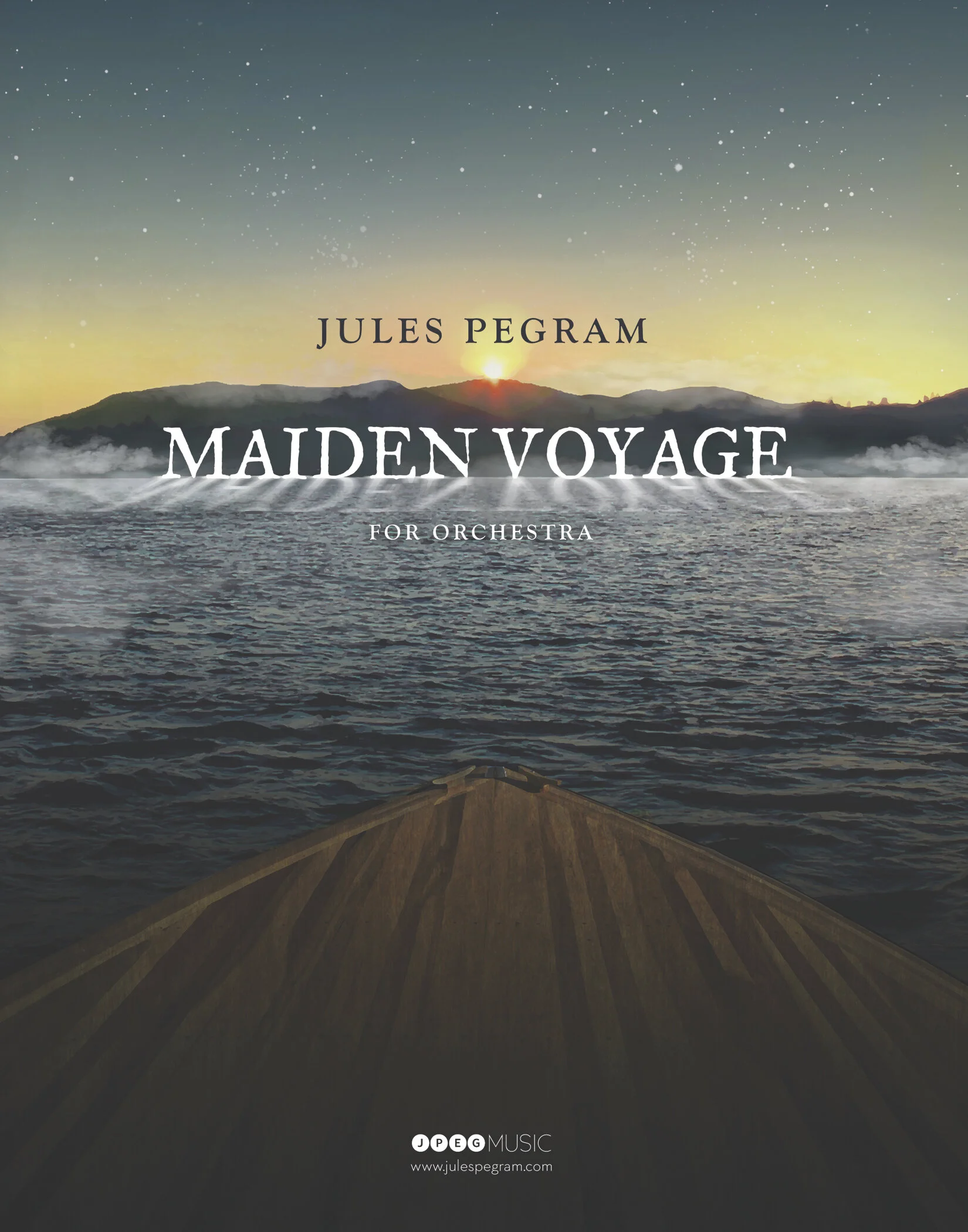 Aimer　Maiden Voyage/メイデンボヤージュ　パンフレット Aimer Maiden Voyage/メイデンボヤージュ パンフレット Aimer Maiden